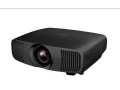 epson-eh-ls9000-black-4k-laser-novy-neotvoreny-small-4
