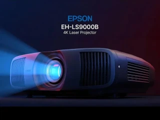 epson-eh-ls9000-black-4k-laser-novy-neotvoreny