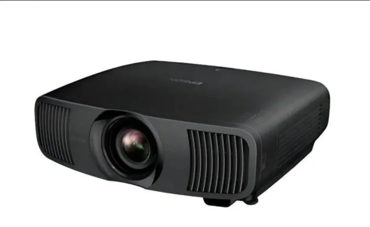 epson-eh-ls9000-black-4k-laser-novy-neotvoreny-big-4