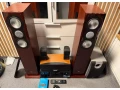denon-small-0