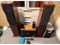 denon-small-1