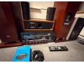 denon-small-2
