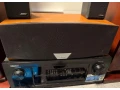 denon-small-3