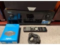 denon-small-4