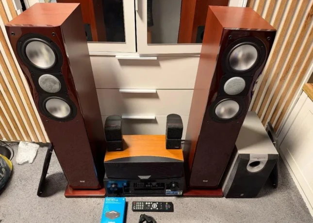 denon-big-0
