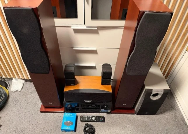 denon-big-1