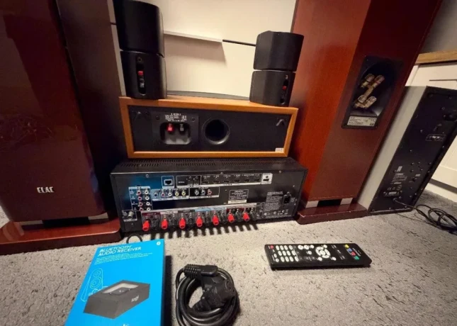 denon-big-2