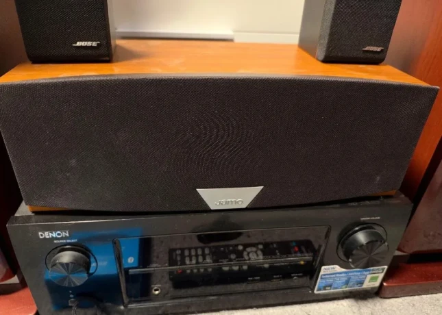 denon-big-3