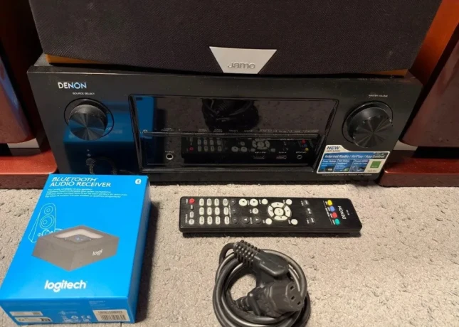 denon-big-4