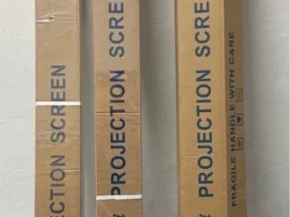 nastenne-projekcne-platno-aveli-200-125-cm-1610-92