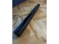 soundbar-blitzwof-airaux-small-0