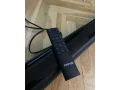 soundbar-blitzwof-airaux-small-1