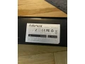 soundbar-blitzwof-airaux-small-2