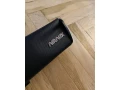 soundbar-blitzwof-airaux-small-3