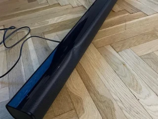 soundbar-blitzwof-airaux