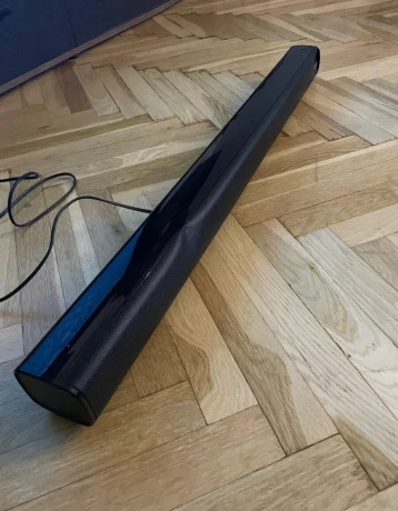 soundbar-blitzwof-airaux-big-0