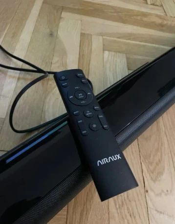 soundbar-blitzwof-airaux-big-1