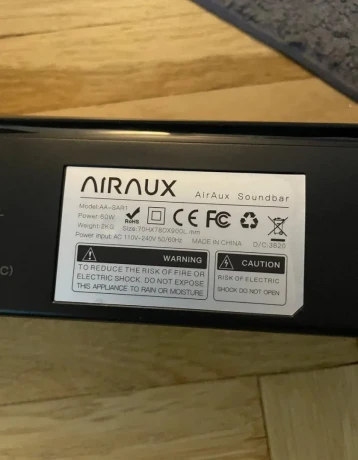 soundbar-blitzwof-airaux-big-2
