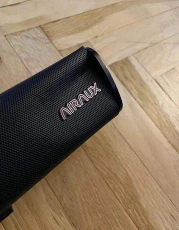 soundbar-blitzwof-airaux-big-3