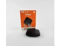 xiaomi-mi-box-4k-ultra-hdr-android-tv-box-small-0