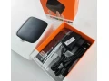 xiaomi-mi-box-4k-ultra-hdr-android-tv-box-small-2
