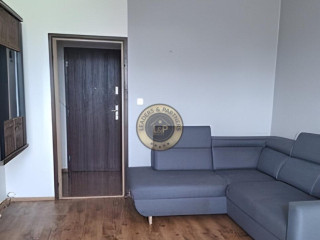 na-predaj-3iz-byt-s-balkonom-v-povodnom-stave-v-skalici