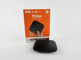 xiaomi-mi-box-4k-ultra-hdr-android-tv-box