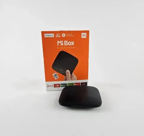 xiaomi-mi-box-4k-ultra-hdr-android-tv-box-big-0