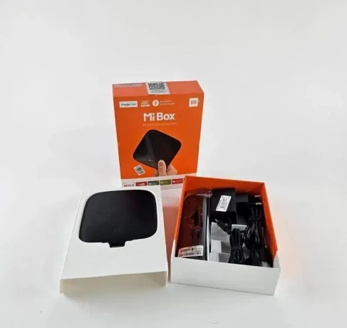 xiaomi-mi-box-4k-ultra-hdr-android-tv-box-big-1
