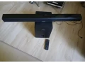 sondbar-vivax-bt-small-0