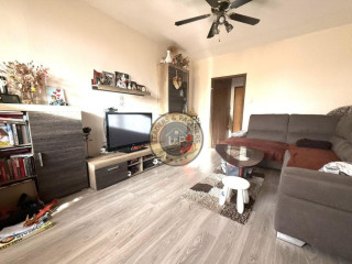 na-predaj-3iz-byt-s-loggiou-po-rekonstrukcii-v-senici