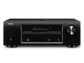 vynikajuci-denon-avr-1513-51-kanalovy-receiver-zosilnovac-small-0