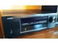 vynikajuci-denon-avr-1513-51-kanalovy-receiver-zosilnovac-small-1