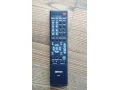 vynikajuci-denon-avr-1513-51-kanalovy-receiver-zosilnovac-small-3