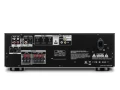 vynikajuci-denon-avr-1513-51-kanalovy-receiver-zosilnovac-small-4