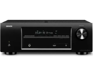 vynikajuci-denon-avr-1513-51-kanalovy-receiver-zosilnovac