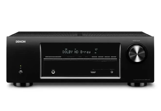 vynikajuci-denon-avr-1513-51-kanalovy-receiver-zosilnovac-big-0