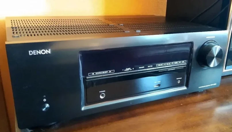 vynikajuci-denon-avr-1513-51-kanalovy-receiver-zosilnovac-big-1