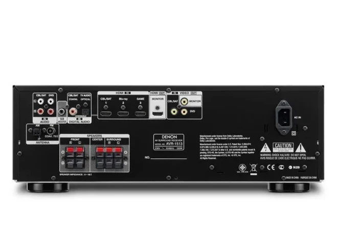 vynikajuci-denon-avr-1513-51-kanalovy-receiver-zosilnovac-big-2