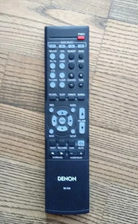 vynikajuci-denon-avr-1513-51-kanalovy-receiver-zosilnovac-big-3