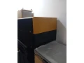 aq-small-1