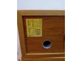 aq-small-2