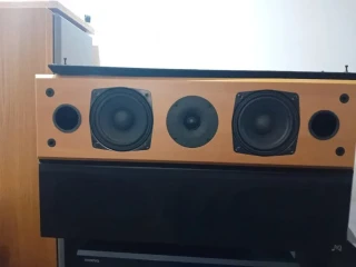 aq