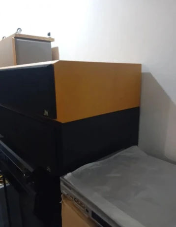 aq-big-1