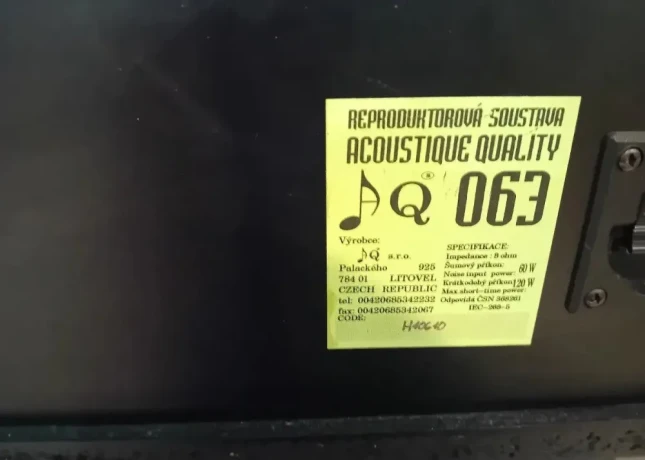 aq-big-3