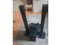 domace-kino-samsung-model-ht-tz212-small-0