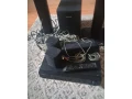 domace-kino-samsung-model-ht-tz212-small-1