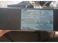 domace-kino-samsung-model-ht-tz212-small-2
