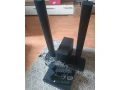 domace-kino-samsung-model-ht-tz212-small-3