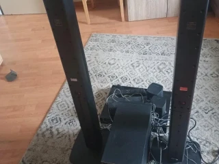 domace-kino-samsung-model-ht-tz212
